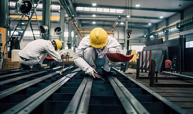 Karamürsel Fabrika Taşıma